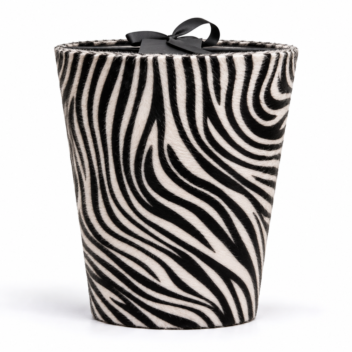 African Safari - ZEBRA